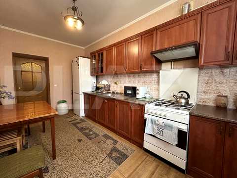 квартира за адресою Геннадія Біліченка вул. (Петровського), 29-Б