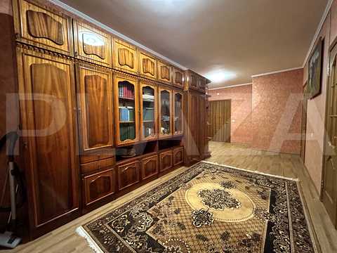 квартира за адресою с. Щербані, Геннадія Біліченка вул. (Петровського), 29-Б