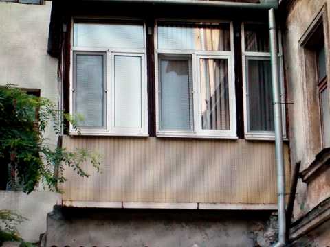квартира за адресою Одеса, Кінна вул., 22