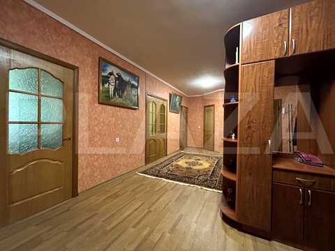 квартира за адресою с. Щербані, Геннадія Біліченка вул. (Петровського), 29-Б
