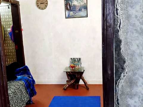 квартира по адресу Дмитрия Луценко ул. (Крейсера "Аврора"), 9