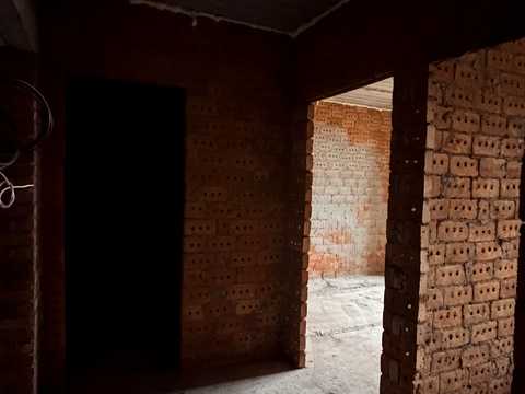 квартира по адресу Озёрная ул., (Будинок 2)