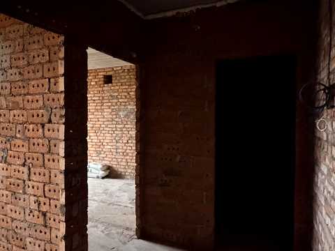 квартира по адресу Озёрная ул., (Будинок 2)