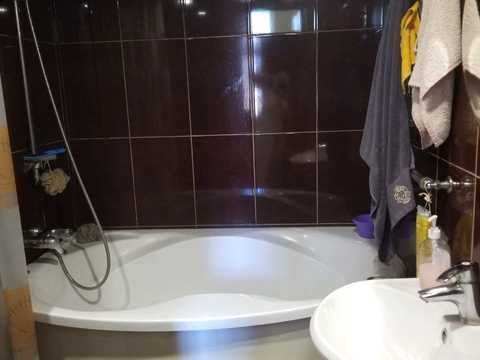 квартира за адресою Одеса, Кінна вул., 22