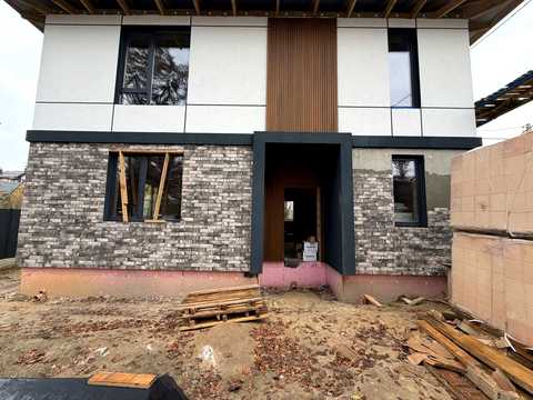 будинок за адресою Академіка Ромоданова вул. (Льва Толстого), 3