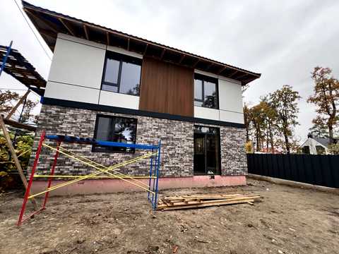 будинок за адресою Академіка Ромоданова вул. (Льва Толстого), 3