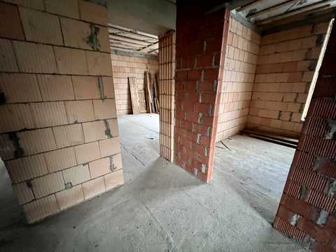 будинок за адресою Академіка Ромоданова вул. (Льва Толстого), 3
