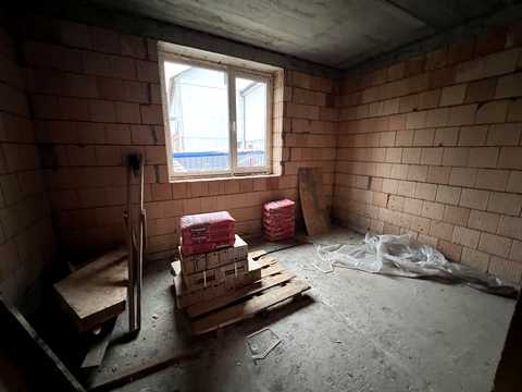 будинок за адресою Академіка Ромоданова вул. (Льва Толстого), 3