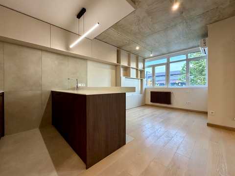 квартира за адресою Зелена вул., 204-Б