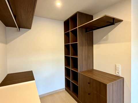 квартира за адресою Зелена вул., 204-Б