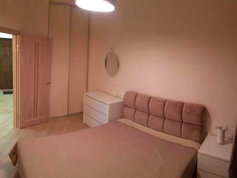 квартира за адресою Харків, Мироносицька вул., 74