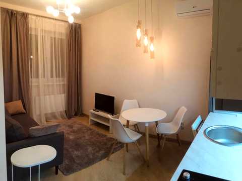 квартира за адресою Харків, Мироносицька вул., 74