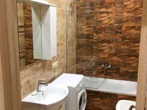 квартира за адресою Харків, Мироносицька вул., 74