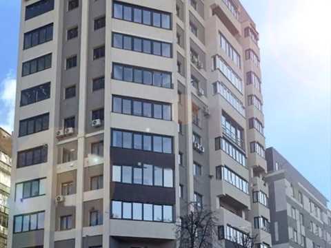 квартира за адресою Харків, Мироносицька вул., 74
