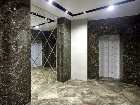 квартира за адресою Харків, Мироносицька вул., 74