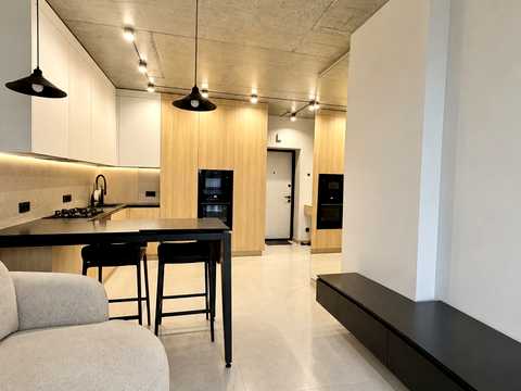 квартира за адресою Лемківська вул., 11-А
