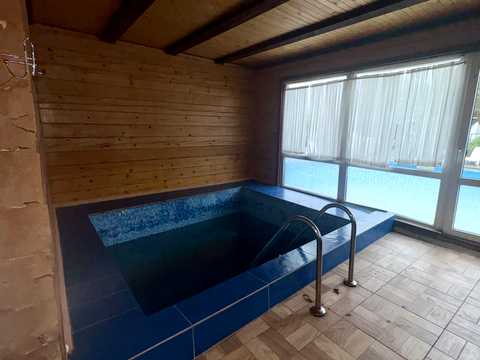 дом по адресу Січових Стрільців, 50Б