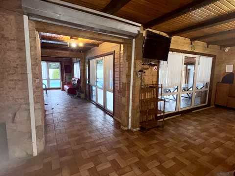 дом по адресу Січових Стрільців, 50Б