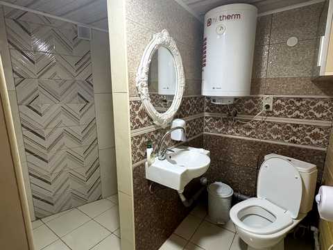 дом по адресу Січових Стрільців, 50Б