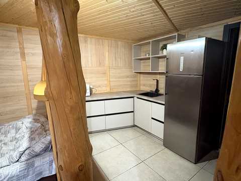 дом по адресу Січових Стрільців, 50Б