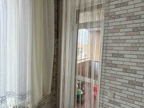 квартира по адресу Шевченка ул., (Будинок 1)