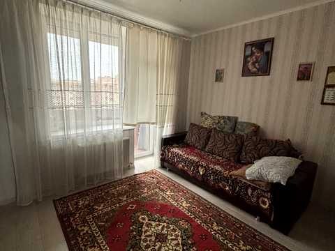 квартира по адресу Шевченка ул., (Будинок 1)