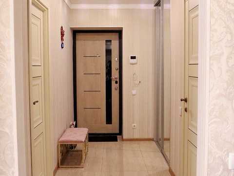 квартира за адресою Миру вул., 41