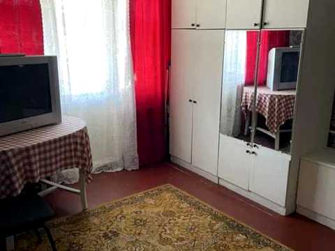 квартира за адресою Каденюка вул. (Танкопія), 24