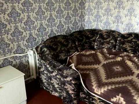 квартира за адресою Каденюка вул. (Танкопія), 24