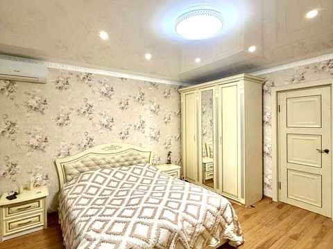 квартира за адресою Миру вул., 41