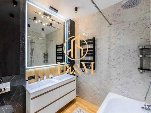 квартира за адресою Лейпцизька вул., 13-А
