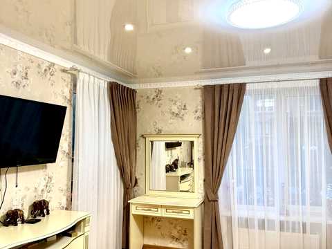 квартира за адресою Миру вул., 41