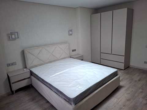 квартира по адресу Киев, Михаила Максимовича ул. (Трутенко Онуфрия), 32-В