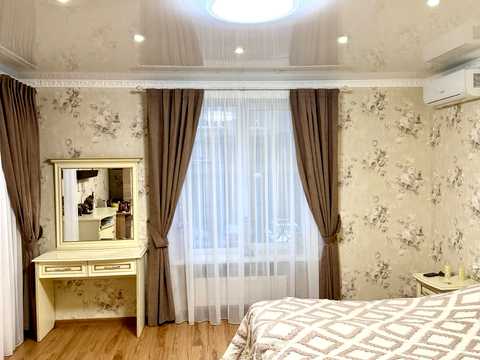 квартира за адресою Миру вул., 41
