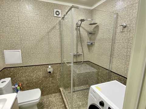 квартира за адресою Миру вул., 41