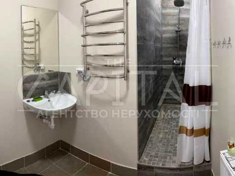 комерційна за адресою Січових Стрільців вул. (Артема), 84