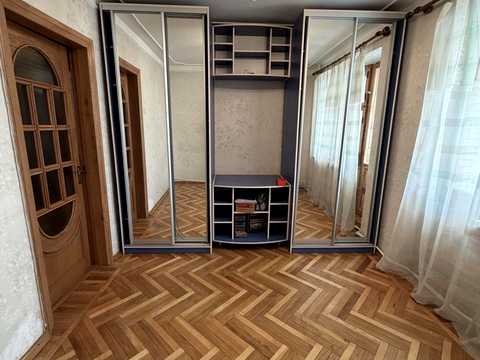 квартира за адресою Миколаїв, Мала Морська вул., 34