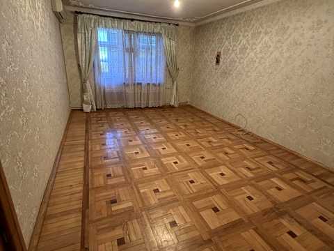 квартира за адресою Миколаїв, Мала Морська вул., 34