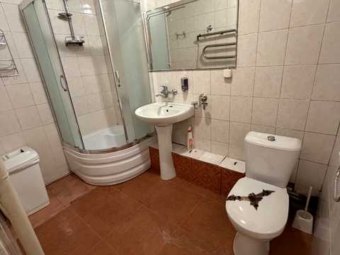 квартира за адресою Миколаїв, Мала Морська вул., 34