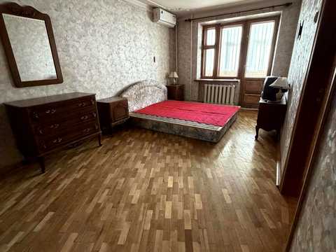 квартира за адресою Миколаїв, Мала Морська вул., 34