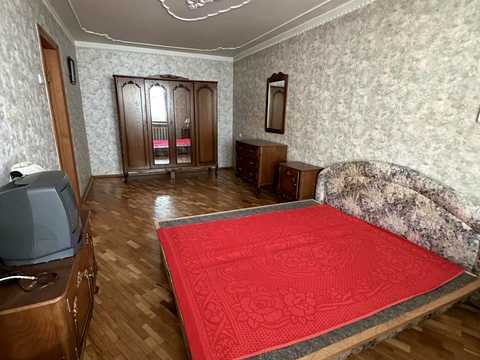 квартира за адресою Миколаїв, Мала Морська вул., 34