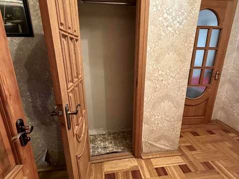 квартира за адресою Миколаїв, Мала Морська вул., 34