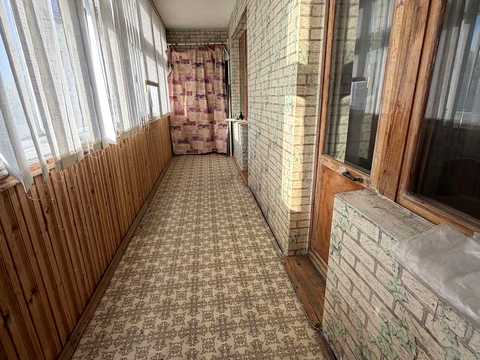 квартира за адресою Миколаїв, Мала Морська вул., 34