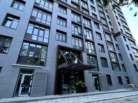 квартира за адресою Шевченка просп., 29/1