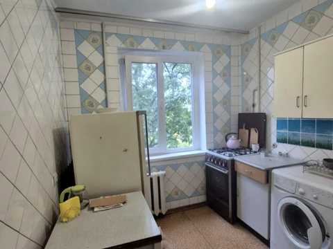 квартира за адресою Київ, Павла Тичини просп., 12-А