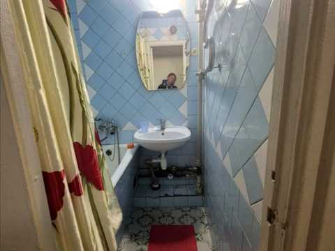 квартира за адресою Київ, Павла Тичини просп., 12-А