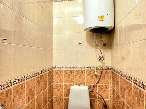 квартира за адресою Михайла Грушевського вул., 15
