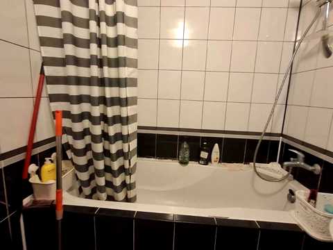 квартира за адресою Академіка Заболотного вул., 37