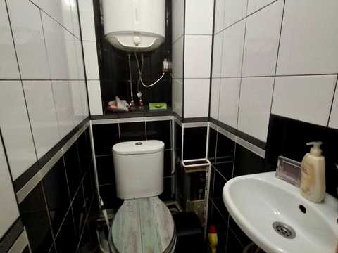 квартира за адресою Академіка Заболотного вул., 37