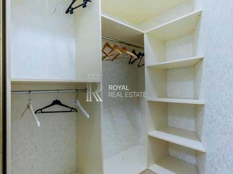 квартира за адресою Дегтярівська вул., 25а к1